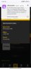 Screenshot_2025-10-24-19-56-18-803_com.android.chrome.jpg