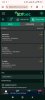 Screenshot_2025-10-24-05-29-52-750_com.android.chrome.jpg