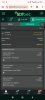 Screenshot_2025-10-25-05-41-33-017_com.android.chrome.jpg