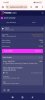 Screenshot_2025-10-25-11-23-50-957_com.android.chrome.jpg
