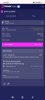 Screenshot_2025-10-25-12-49-37-720_com.android.chrome.jpg