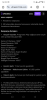 Screenshot_20251025-162252.png