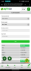 Screenshot_20251025-100211.png