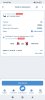 Screenshot_2025-10-25-18-59-02-533_org.xbet.client1.jpg