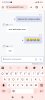 Screenshot_2025-10-25-21-27-46-387_com.android.chrome.jpg