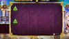 1761473167398.png