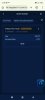 Screenshot_2025-10-26-13-06-56-895_com.android.chrome.jpg