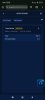 Screenshot_2025-10-26-16-41-48-530_com.android.chrome.jpg