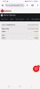 Screenshot_20251026_180606_Chrome.jpg