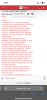 IMG_0278.png