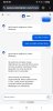 Screenshot_20251027-020559_Chrome.jpg