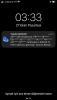 1E9CDCD8-1813-44C6-9ACF-72C46D7F4BF1.png