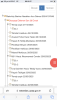 0E623816-89A8-43D7-813C-BAF577E25846.png