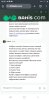 Screenshot_20251027-142602_Chrome.jpg