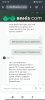 Screenshot_2025-10-27-14-36-39-760_com.android.chrome.jpg
