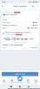 Screenshot_2025-10-27-15-43-22-522_org.xbet.client1.jpg