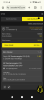 Screenshot_20251027-225846.png
