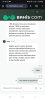 Screenshot_20251028_013606_Chrome.jpg