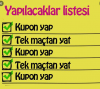 1596910704318.png
