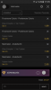 Screenshot_20200809-172505.png