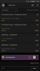 Screenshot_20200809-172310.png