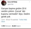 65845B92-6600-4E84-BC1A-05BAB52E23B7.jpeg