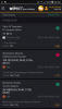 Screenshot_20200810-092639.png
