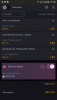 Screenshot_20200810-195802.png