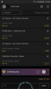 Screenshot_20200811-172434.png