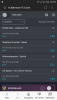 Screenshot_20200811-192539.png