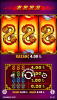 Screenshot_2020-08-12-21-51-10.png