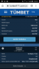 Screenshot_2020-08-12-22-02-49.png