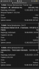 0C92016F-9C41-4477-93BB-91C3213DABBB.png