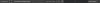 1597273706645.png