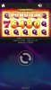 Screenshot_20200812-193135_Chrome.jpg