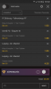 Screenshot_20200813-193232.png