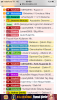 5B3A239B-1506-45AB-BE6F-E821A1D8A346.png