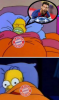 1597399585549.png