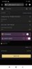 Screenshot_2020-08-14-14-16-41-701_com.android.chrome.jpg