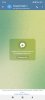 Screenshot_2025-11-09-10-45-59-223_org.telegram.messenger.jpg