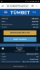 Screenshot_2020-08-15-03-44-14.png