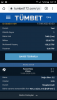 Screenshot_2020-08-15-04-15-38.png