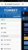 Screenshot_2020-08-15-04-29-20.png