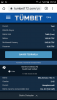 Screenshot_2020-08-15-05-54-36.png