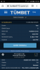 Screenshot_2020-08-15-05-56-43.png