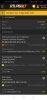 Screenshot_20200815_145804_com.android.chrome.jpg