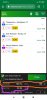 Screenshot_2020-08-15-16-42-34-071_com.miui.gallery.jpg
