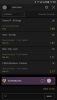 Screenshot_20200815-174542.png