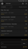 Screenshot_20200815-190151.png