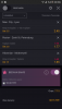 Screenshot_20200815-203608.png